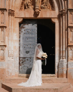 wedding photographer Mallorca