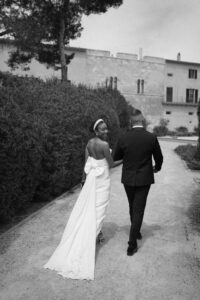 wedding photographer Mallorca