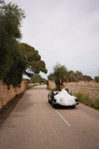 wedding photographer Mallorca