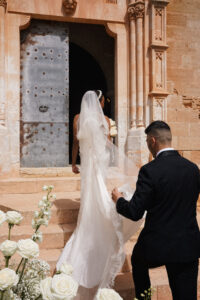 wedding photographer Mallorca