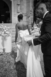 wedding photographer Mallorca