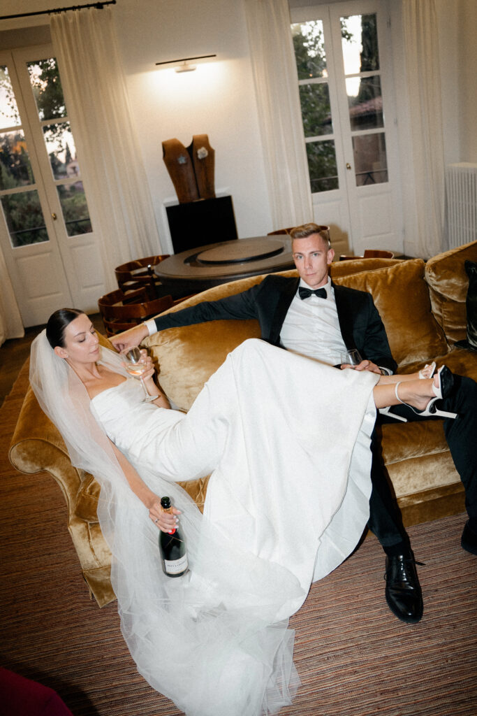 Mallorca editorial wedding photography 