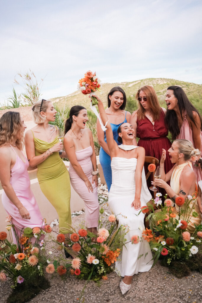 Mallorca-wedding-photographer Mallorca-wedding-photographer