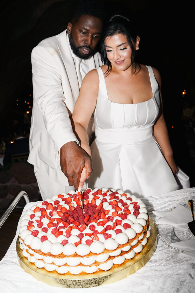 Barcelona Wedding Photographer