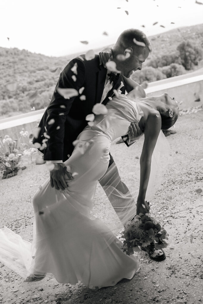 Wedding photographer Mallorca