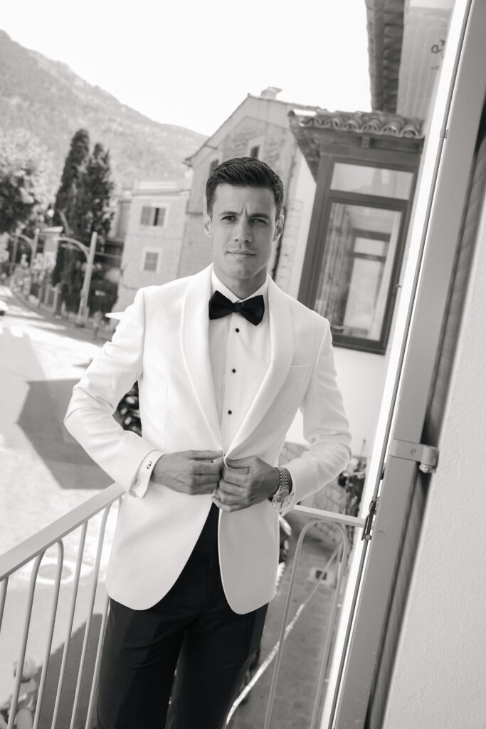 editorial wedding photography mallorca editorial wedding photography mallorca