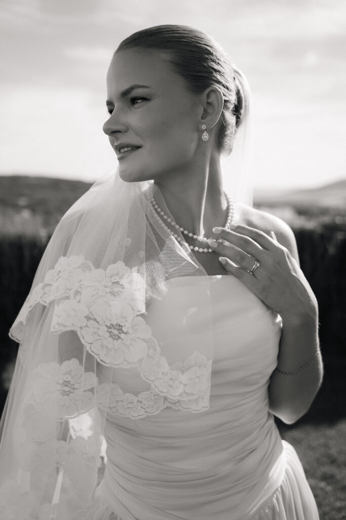 Barcelona Wedding Photographer