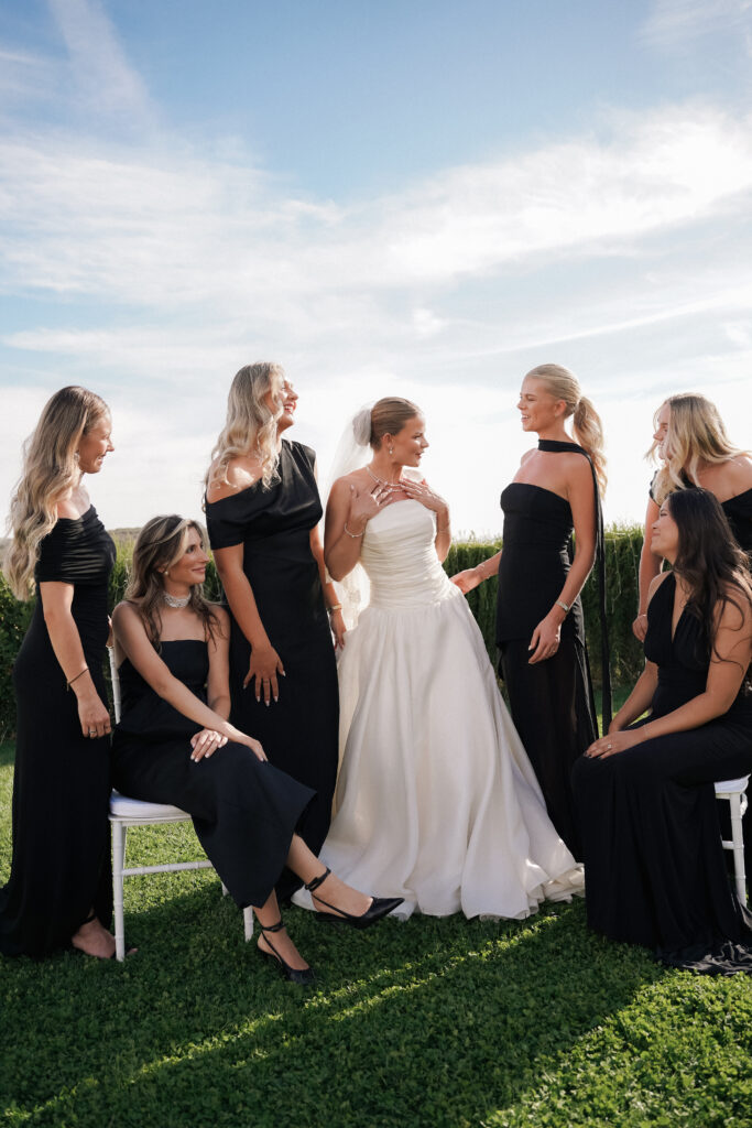 editorial wedding photography mallorca editorial wedding photography mallorca