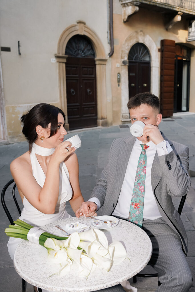 editorial wedding photography mallorca editorial wedding photography mallorca