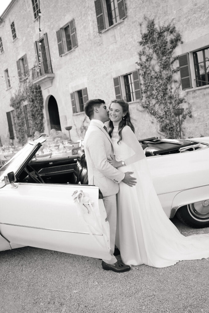 luxury-wedding-session-els-calderers-mallorca luxury-wedding-session-els-calderers-mallorca