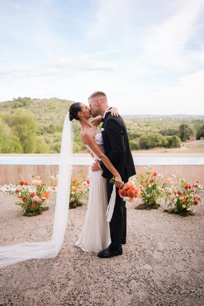 finca-ses-voltes-wedding-ceremony-photographer finca-ses-voltes-wedding-ceremony-photographer