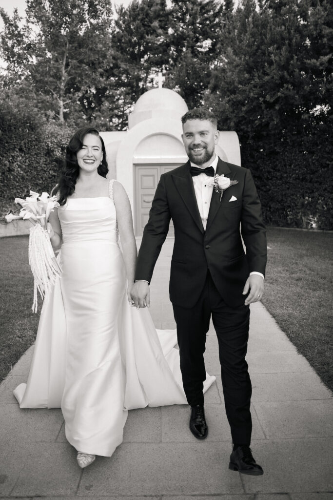 wedding-photography-mallorca wedding-photography-mallorca