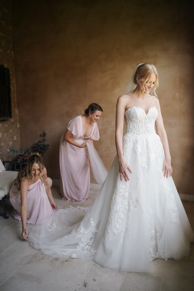 editorial-wedding-photographer 