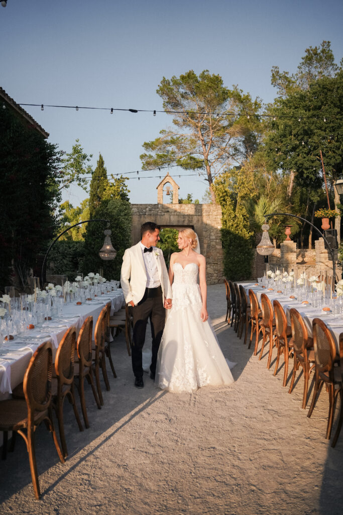 wedding-finca-son-collell-mallorca wedding-finca-son-collell-mallorca