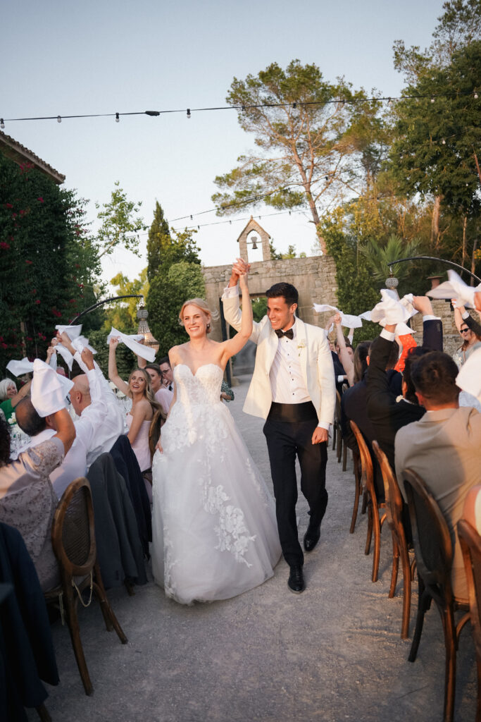 Mallorca Wedding Photographer Mallorca Wedding Photographer