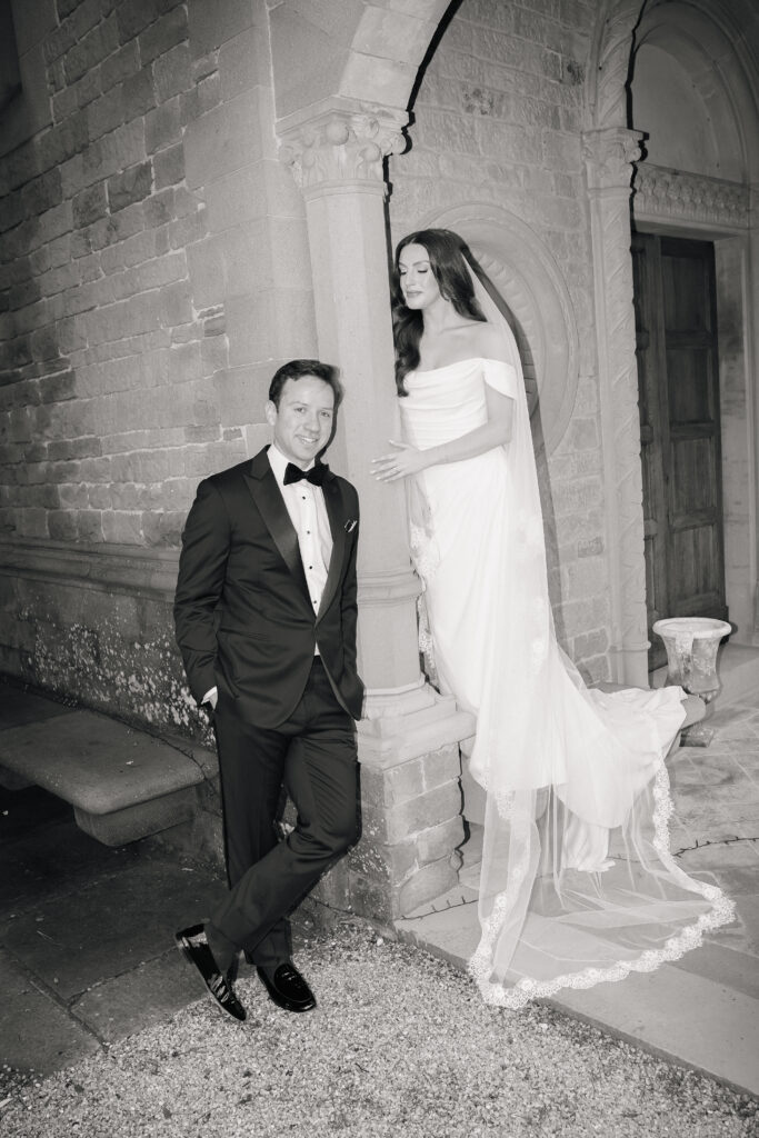 Florence wedding photography Florence wedding photography