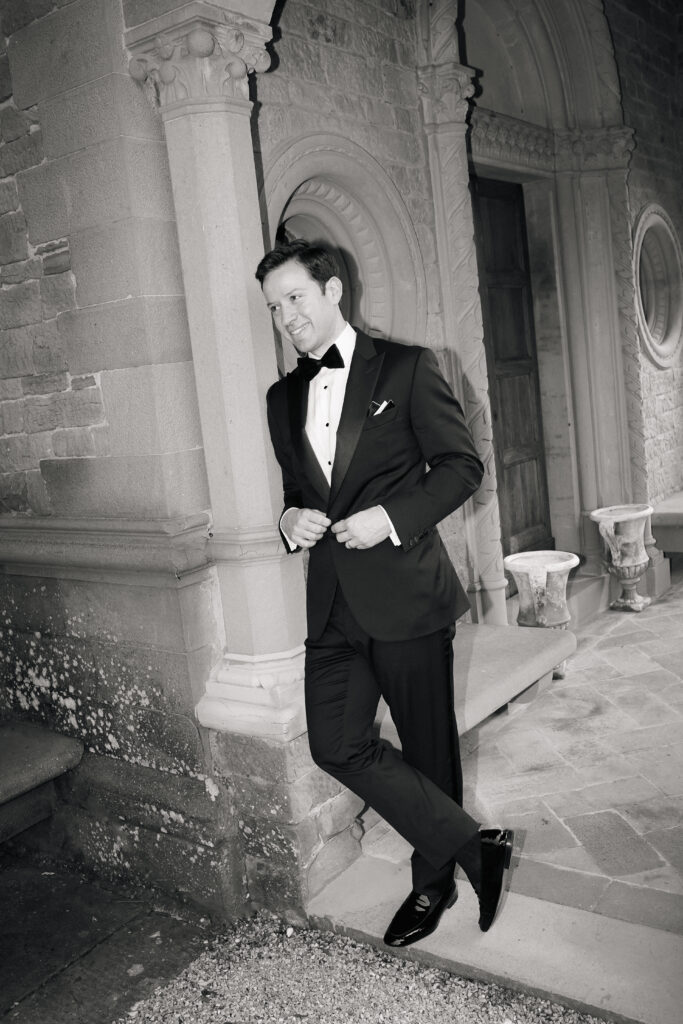 wedding photography Florence wedding photography Florence