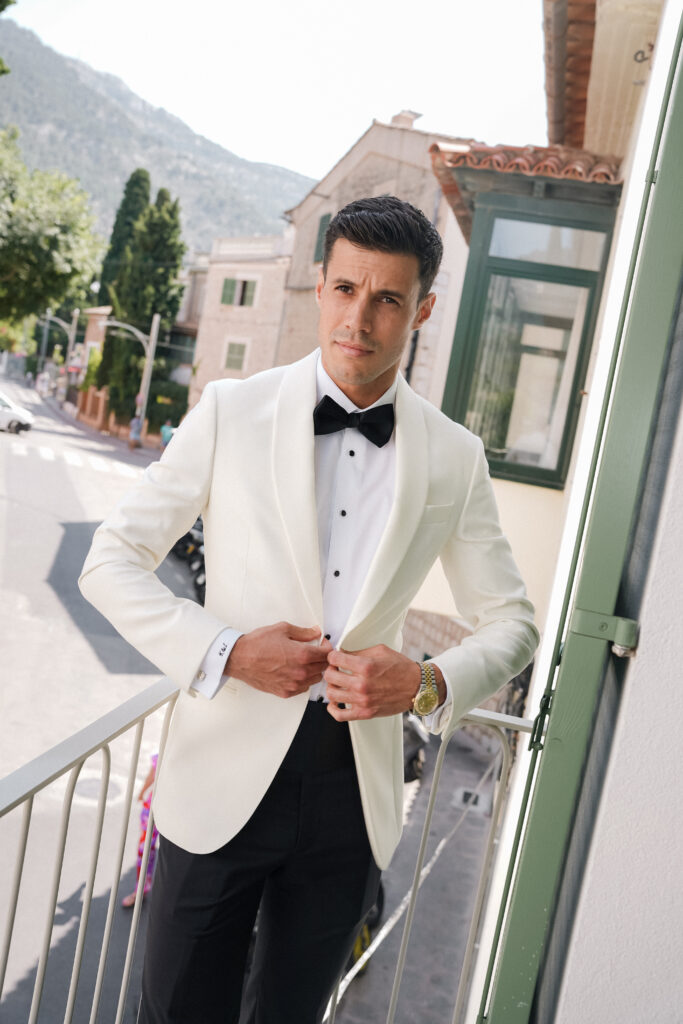 finca son collell wedding photographer mallorca