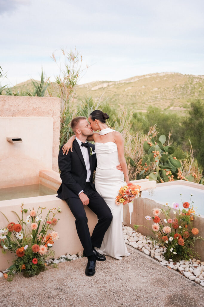 editorial wedding photography mallorca editorial wedding photography mallorca