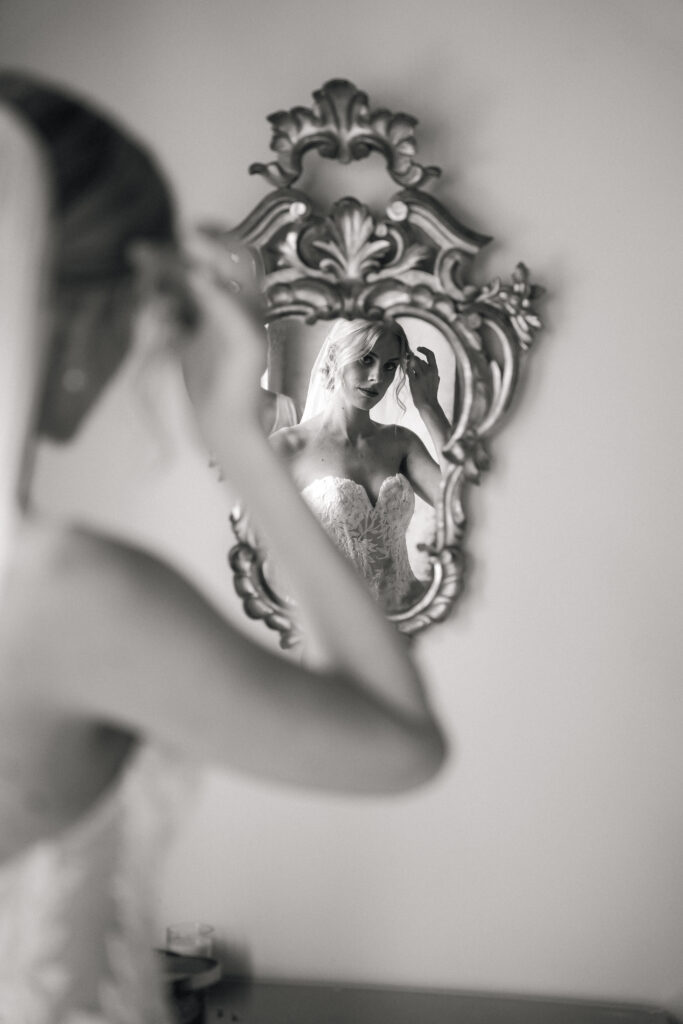 editorial-wedding-photography