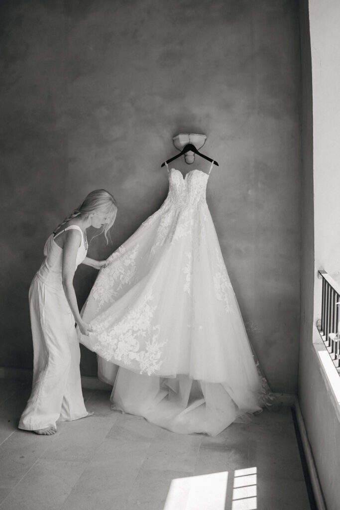 wedding-photography-mallorca