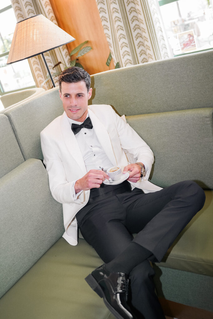 finca son collell wedding photography mallorca