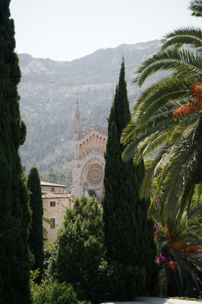 wedding-mallorca-soller